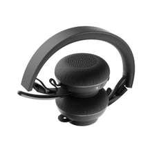 -3-Auriculares Inalámbricos Logitech Zone Wireless MSFT/ con Micrófono/ Bluetooth/ USB/ Negros-3
