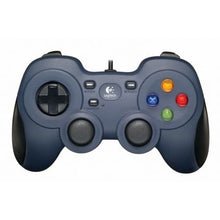 -1-Gamepad Logitech F310-1
