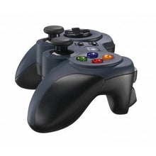 -2-Gamepad Logitech F310-2