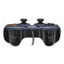 -3-Gamepad Logitech F310-3