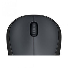 -2-Ratón Inalámbrico Logitech Silent M220/ Hasta 1000 DPI/ Gris Marengo-2