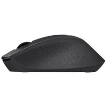 -2-Ratón Inalámbrico Logitech B330 Silent Plus/ Hasta 1000 DPI-2