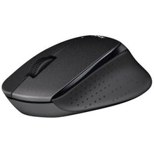 -3-Ratón Inalámbrico Logitech B330 Silent Plus/ Hasta 1000 DPI-3