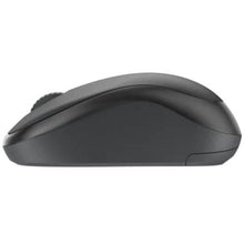-2-Ratón Inalámbrico Logitech M240 for Business/ Hasta 1000 DPI-2