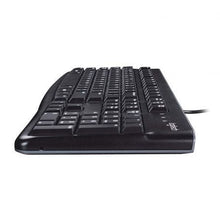 -4-Teclado Logitech K120 Retail-4