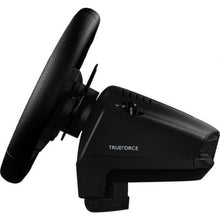 -3-Volante con Pedales Logitech G293 TrueForce para Xbox Series XJS/ Xbox One/ PC-3