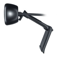 -3-Webcam Logitech C310/ 1280 x 720 HD-3