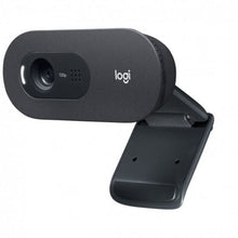-1-Webcam Logitech C505E/ 1280 x 720 HD-1