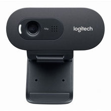 -1-Webcam Logitech HD C270/ 1280 x 720 HD-1