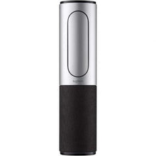 -2-Sistema de Videoconferencia Logitech ConferenceCam Connect/ Campo de Visión 90º/ Full HD-2