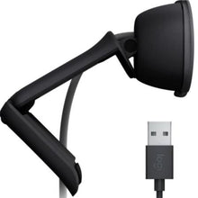 -4-Webcam Logitech Brio 105/ 1920 x 1080 Full HD-4