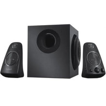-3-Altavoces Logitech Z623 THX/ 200W/ 2.1-3