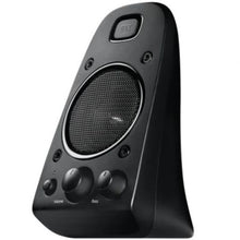 -4-Altavoces Logitech Z623 THX/ 200W/ 2.1-4