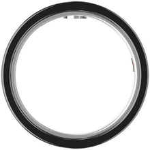 -3-Anillo Inteligente Maxcom MR100 Talla 10/63/ Ø20.1mm/ Notificaciones/ Frecuencia Cardíaca/ Negro-3