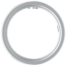 -3-Anillo Inteligente Maxcom MR100 Talla 11/65/ Ø20.7mm/ Notificaciones/ Frecuencia Cardíaca/ Plata-3