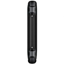 -2-Teléfono Móvil Ruggerizado Maxcom Strong MM918 4G VoLTE/ Negro-2