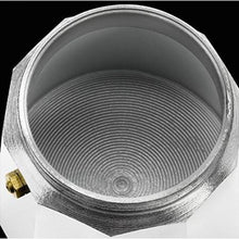 -1-Cafetera Italiana Monix Expres M620001/ 1 Taza-1