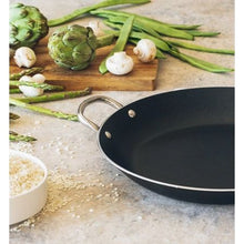 -3-Paellera Monix Resistent Plus M371638/ Ø38cm-3