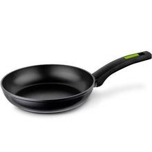 --Sartén Monix Green M481228/ Ø28cm/ Aluminio forjado/ Apta para Inducción-