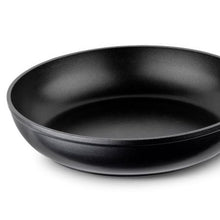 -1-Sartén Monix Green M481228/ Ø28cm/ Aluminio forjado/ Apta para Inducción-1