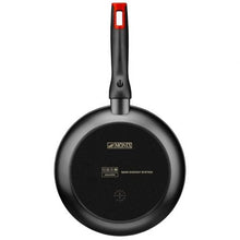 -4-Sartén Monix Titán Rock M810020/ Ø20cm/ Aluminio forjado/ Apta para Inducción-4