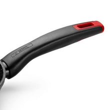 -2-Sartén Monix Titán Rock M810022/ Ø22cm/ Aluminio forjado/ Apta para Inducción-2