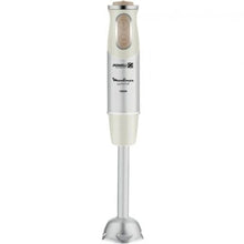 -1-Batidora de mano Moulinex Quickchef/ 1000W/ 10 Velocidades/ Capacidad 800ml/ Incluye Varillas, Picadora y Vaso Medidor-1