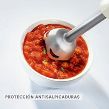 -3-Batidora de mano Moulinex Quickchef/ 1000W/ 10 Velocidades/ Capacidad 800ml/ Incluye Varillas, Picadora y Vaso Medidor-3