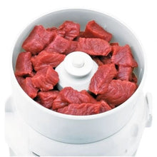 -1-Picadora Moulinex La Moulinette/ 800W-1