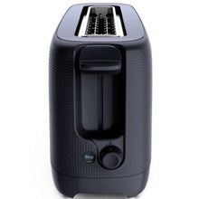 -1-Tostador Moulinex Morning LS2M0810/ Negro-1