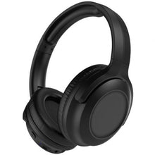 -1-Auriculares Inalámbricos Muvit MCHPH0011/ con Micrófono/ Bluetooth/ Negros-1