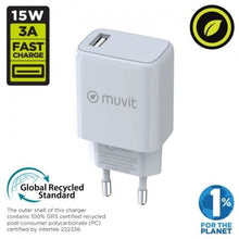 -1-Cargador de Pared Muvit For Change MCACC0002/ 1xUSB/ 15W-1