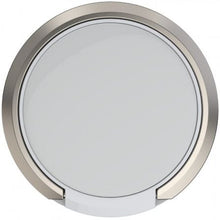 -1-Cargador Inalámbrico Muvit MCWIR0003/ 1xUSB Tipo-C + Cable USB Tipo-C/ 15W-1