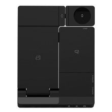 -1-Cargador Inalámbrico Muvit MCWIR0011/ 1xUSB Tipo-C/ 1xUSB/ 20W-1