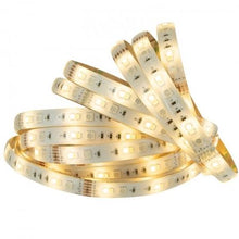 -2-Tira LED Muvit IO MIOLST002/ 5m/ 24W/ Color RGB+CCT/ Regulable/ WiFi-2