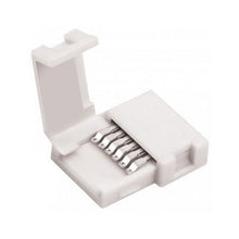 -3-Tira LED Muvit IO MIOLST002/ 5m/ 24W/ Color RGB+CCT/ Regulable/ WiFi-3