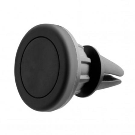 --Soporte de Smartphone para Coche Muvit MCCHL0001-