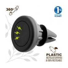 -1-Soporte de Smartphone para Coche Muvit MCCHL0001-1