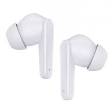 -2-Auriculares Bluetooth Myway MWHPH0028 con estuche de carga/ Autonomía 6h/ Blancos-2