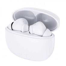 -3-Auriculares Bluetooth Myway MWHPH0028 con estuche de carga/ Autonomía 6h/ Blancos-3