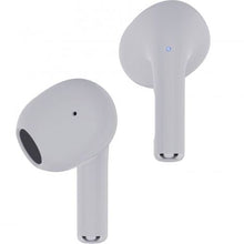 -3-Auriculares Bluetooth Myway Wireless Touch MWHPH0030 con estuche de carga/ Autonomía 3h/ Blancos-3