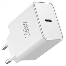 --Cargador de Pared Myway MWACC0018/ 1xUSB Tipo-C/ 45W-