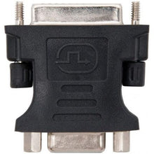 -1-Adaptador Nanocable 10.15.0704/ DVI Macho - VGA Hembra-1