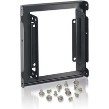 -2-Adaptador Nanocable 10.99.0002 para 2x discos duros de 2.5