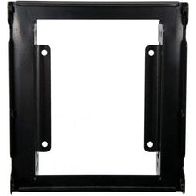 -3-Adaptador Nanocable 10.99.0002 para 2x discos duros de 2.5