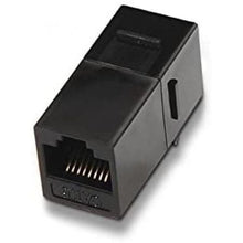 -1-Adaptador RJ45 Nanocable 10.21.0501/ Cat.6-1