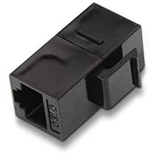 -2-Adaptador RJ45 Nanocable 10.21.0501/ Cat.6-2