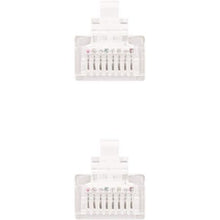 -3-Cable de Red RJ45 UTP Nanocable 10.20.0110 Cat.5/ 10m/ Gris-3