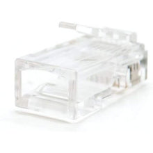 -2-Conector RJ45 Nanocable 10.21.0101/ Cat.5e/ 10 uds-2