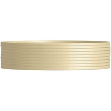 -1-Bobina de Cable de Teléfono 4C Nanocable 10.32.1002-OEM/ 100m/ Beige-1